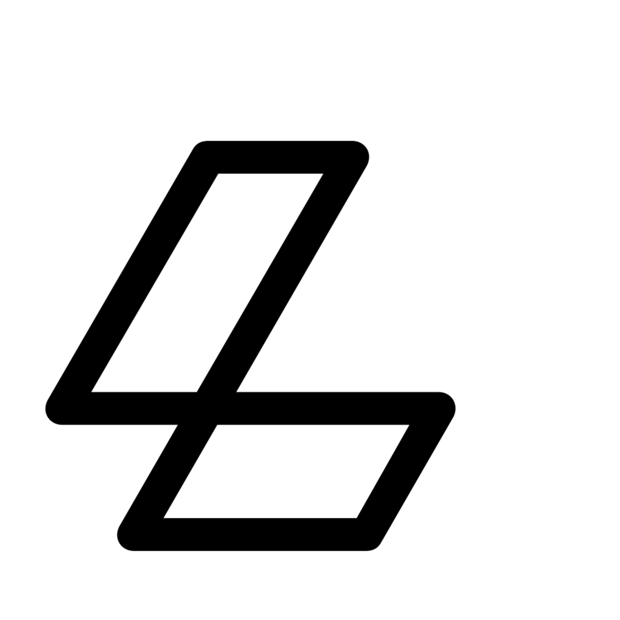 Lumin