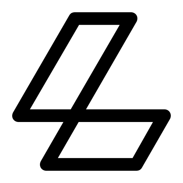 Lumin-icon