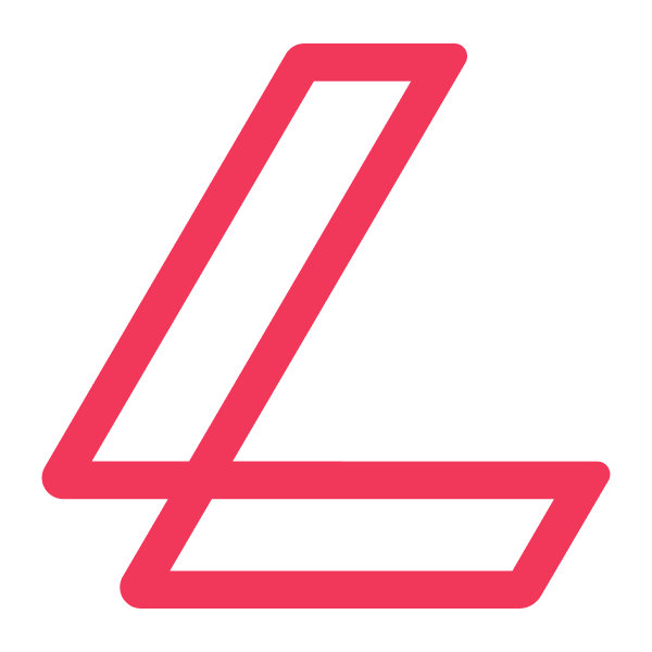 Lumin-icon